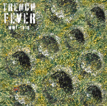 Load image into Gallery viewer, WW1 Trench Fever - Trench Terrain System