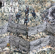 Load image into Gallery viewer, WW1 Trench Fever - Trench Terrain System