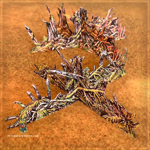 Trees - Jungle Bundle