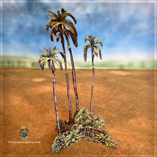 Load image into Gallery viewer, Trees - Jungle Bundle