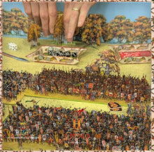 Load image into Gallery viewer, HASTINGS960 Bundle