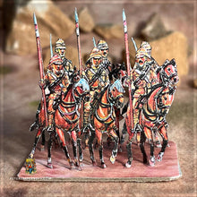 Load image into Gallery viewer, Boer Wars - Khaki Imperial Britain