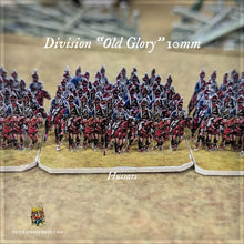 Load image into Gallery viewer, Napoleonic British / Prussian Bundle 10mm