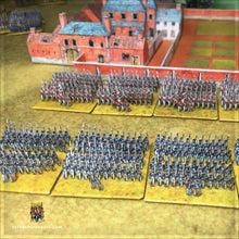 Load image into Gallery viewer, Napoleonic British Allies Bundle 10mm