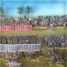 Load image into Gallery viewer, Achaemenid Persian Army