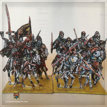 Load image into Gallery viewer, RUS Generic Fantasy Bundle  28mm