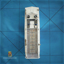 Load image into Gallery viewer, WW2 Royal Navy Higgins Boat LCVP