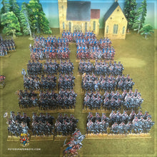 Load image into Gallery viewer, SYW Prussian Army 1