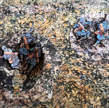 Load image into Gallery viewer, WW1 Trench Fever Infantry 2