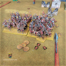 Load image into Gallery viewer, Midgard Heroic Battles Markers