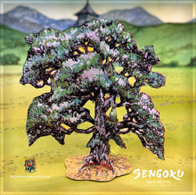 Load image into Gallery viewer, Sengoku - Trees Bundle