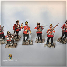 Load image into Gallery viewer, A Christmas Crisis 2025