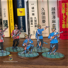 Load image into Gallery viewer, A Christmas Crisis 2025