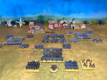 Load image into Gallery viewer, 10mm Thirty years War bundle, 1618 - 1648