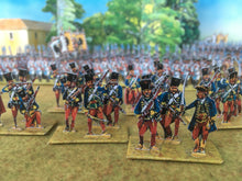 Load image into Gallery viewer, SYW The Austrian Army (all sheets)