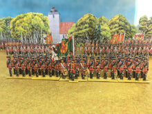 Load image into Gallery viewer, Russian Infantry and Artillery (all sheets)