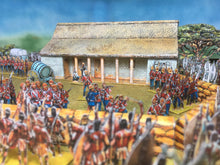 Load image into Gallery viewer, Rorke’s  Drift Set
