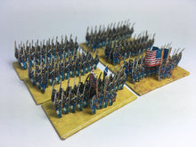Load image into Gallery viewer, 10mm ACW Figures Bundle
