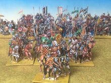 Load image into Gallery viewer, Crusades Bundle  (all sheets)