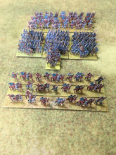 Load image into Gallery viewer, Mithridates’ Pontics, Parthians and Successors 10mm bundle (all sheets)