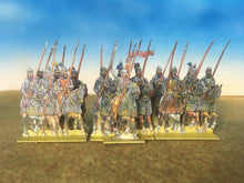 Load image into Gallery viewer, Parthian Cataphracts